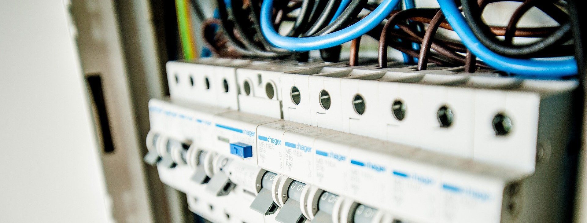 Électricien à Angoulins en Charente-Maritime